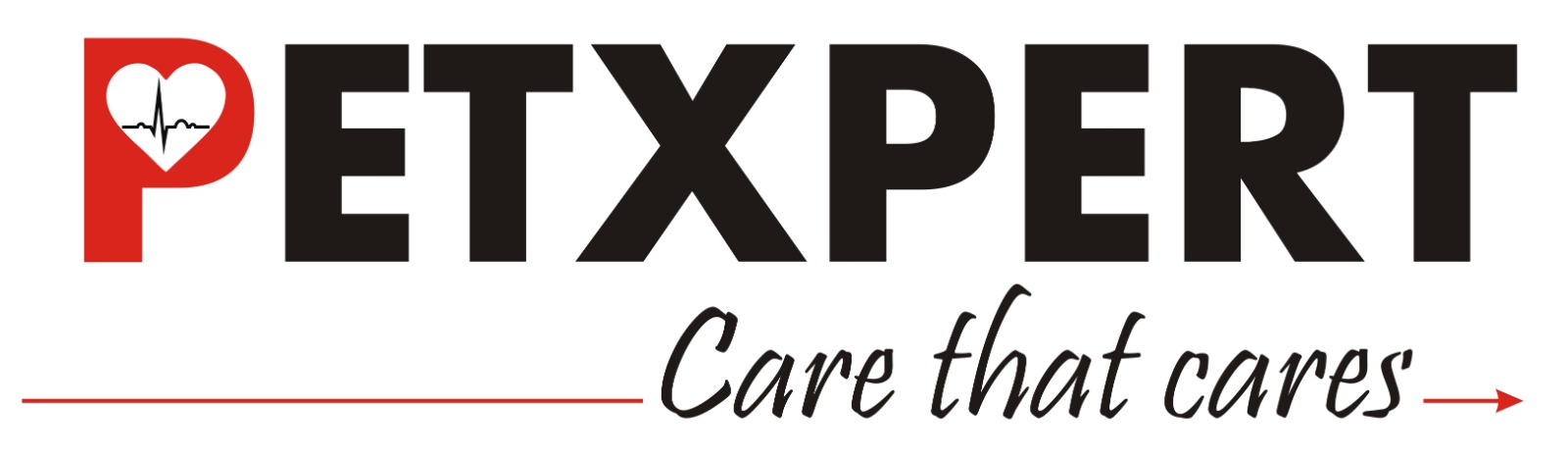 Thepetxpert